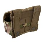 Гранатный подсумок двойной (мультикам), ВоенПро
