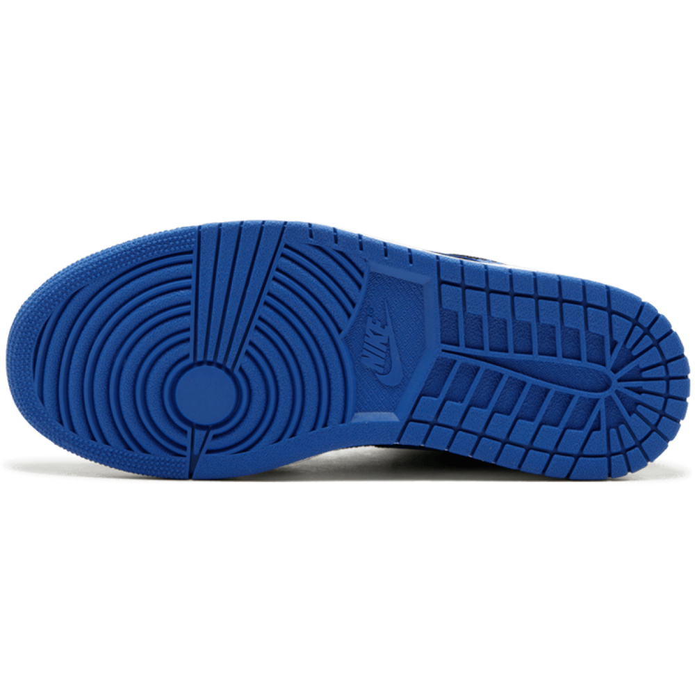 Кроссовки Jordan, 919704-006