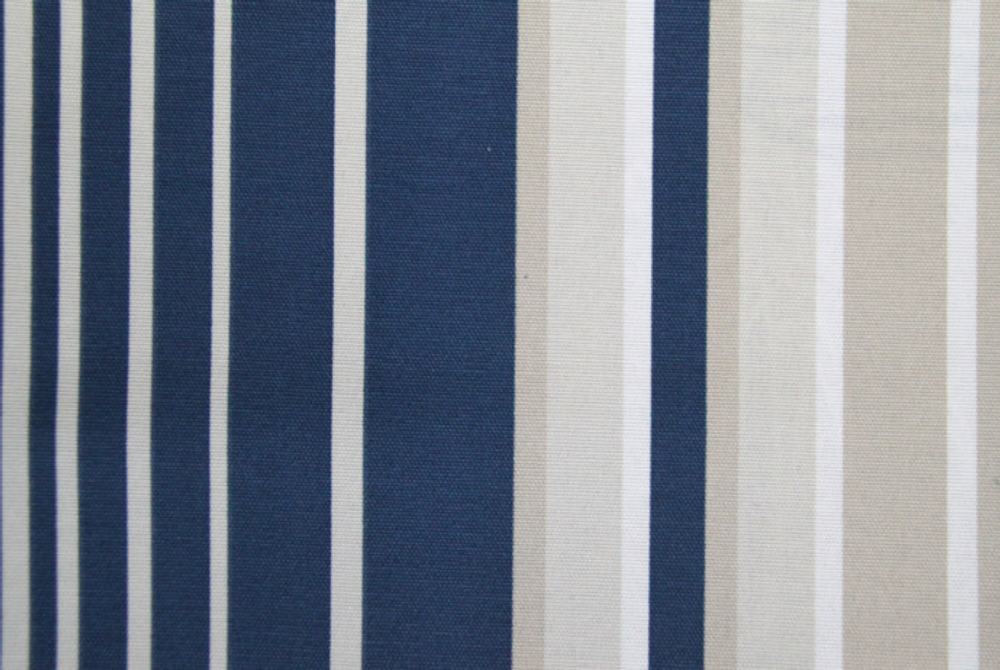 Рогожка Cotonello Eucoplymouth (Котонелло еукоплимуз) B 02