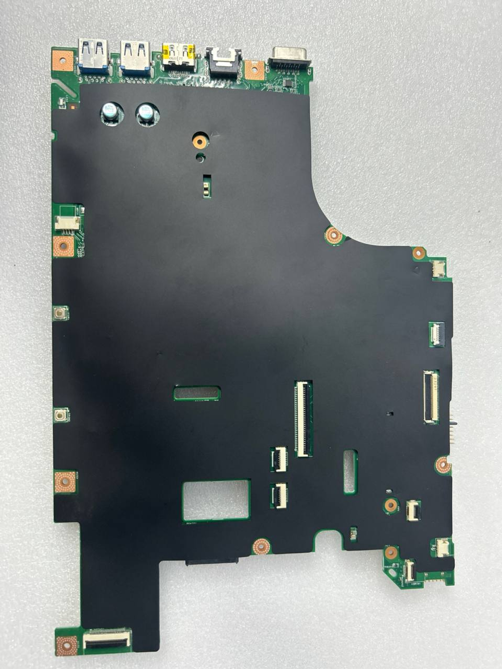 Материнская плата для ноутбука Lenovo B580 LB58 N13P-GE DIS HDMI (90000419), оригинал