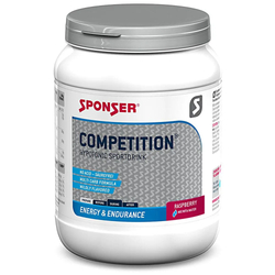 Sponser Competition Sportdrink 1000 г