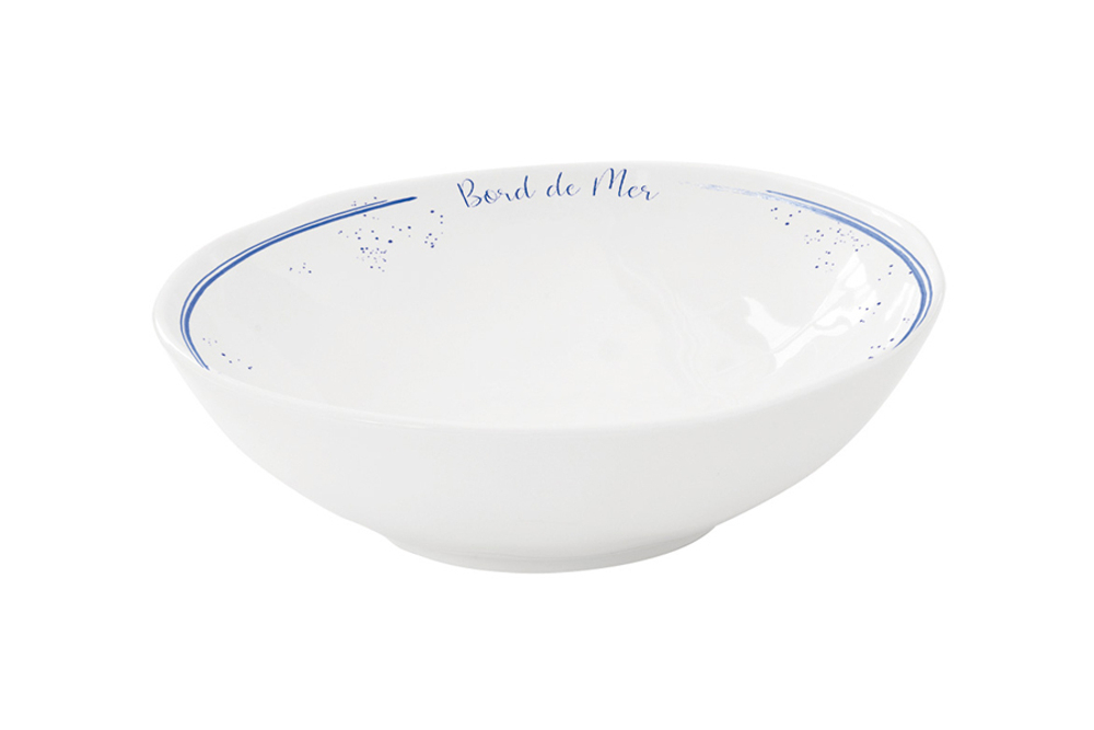 Салатник 12см Easy Life Морской берег