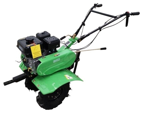 Мотоблок "ЭНЕРГОПРОМ" ТСР-820ENR без колес