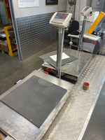 Трибофлекс