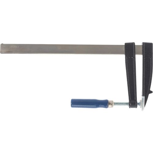 Струбцина F-образная 120х300 мм Kroft