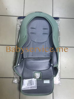 Чехол Peg-Perego Siesta / Pappa Zero 03 MINT