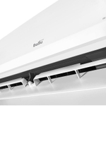 Сплит-система инверторного типа Ballu Eco Smart DC BSYI-07HN8/ES_23Y комплект (до 20 м2)