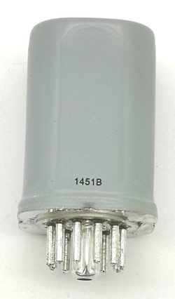 Relay(реле) RL-119