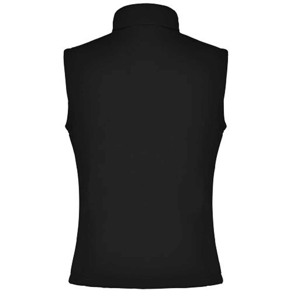 Телогрейка унисекс Nevada из софтшелла