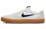 Кроссовки Nike Sb Chron Slr