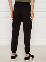 Костюм мужской EA7 Emporio Armani
