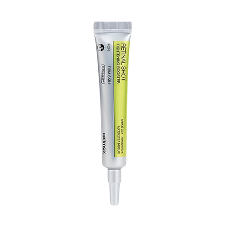 Celimax The Vita-A Retinal Shot Tightening Booster 15ml