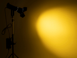 BEDFORD STORE набор гелевых фильтров 20 шт