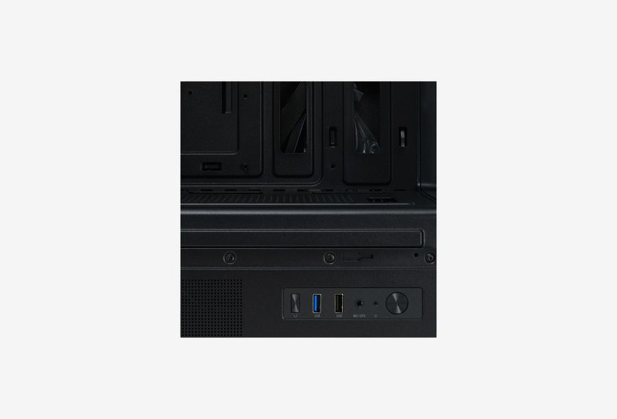 F510-TGBK_0626709110520