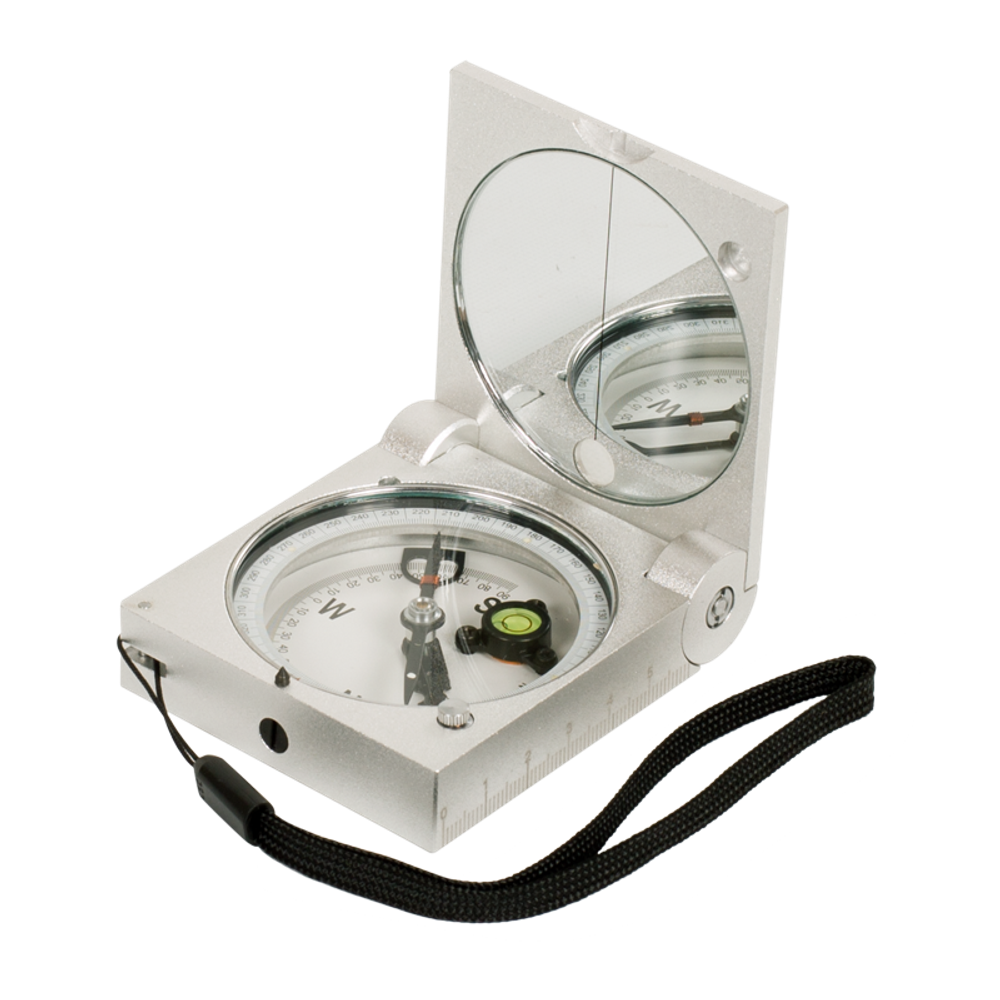 КОМПАС ГОРНО-ГЕОЛОГИЧЕСКИЙ RGK DQL-2A