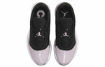 Кроссовки Jordan Air Jordan 11 Cmft Low "Iced Lilac" (Женская размерная сетка)