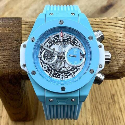 Часы Hublot