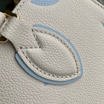 Louis Vuitton OnTheGo PM
