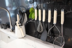 KitchenAid Открывалка CORELINE