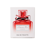 Вода туалетная Amore Mio Сhance (Аморе Мио Шанс) - 50ml for women