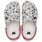Crocs Mickey Off Court Clog 'White'