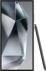 Galaxy S24 Ultra
