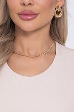 Топ 41880-2 Avili