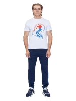 Брюки M BIKKEMBERGS