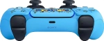 Геймпад Sony DualSense PlayStation 5 Fortnite Limited Edition