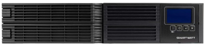 Источник бесперебойного питания SmartWatt UPS SUPREME IEC 3kVA