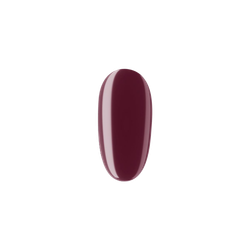 Гель лак COLOR №112 Pink House 10мл