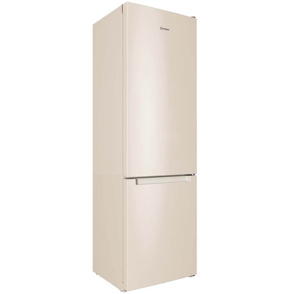 Холодильник INDESIT ITS 4200E