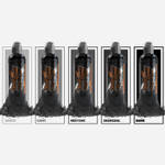 Ghost Greywash World Famous Tattoo Ink