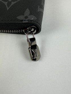 Кошелек Louis Vuitton
