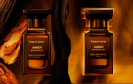 Tom Ford Amber Intrigue Унисекс