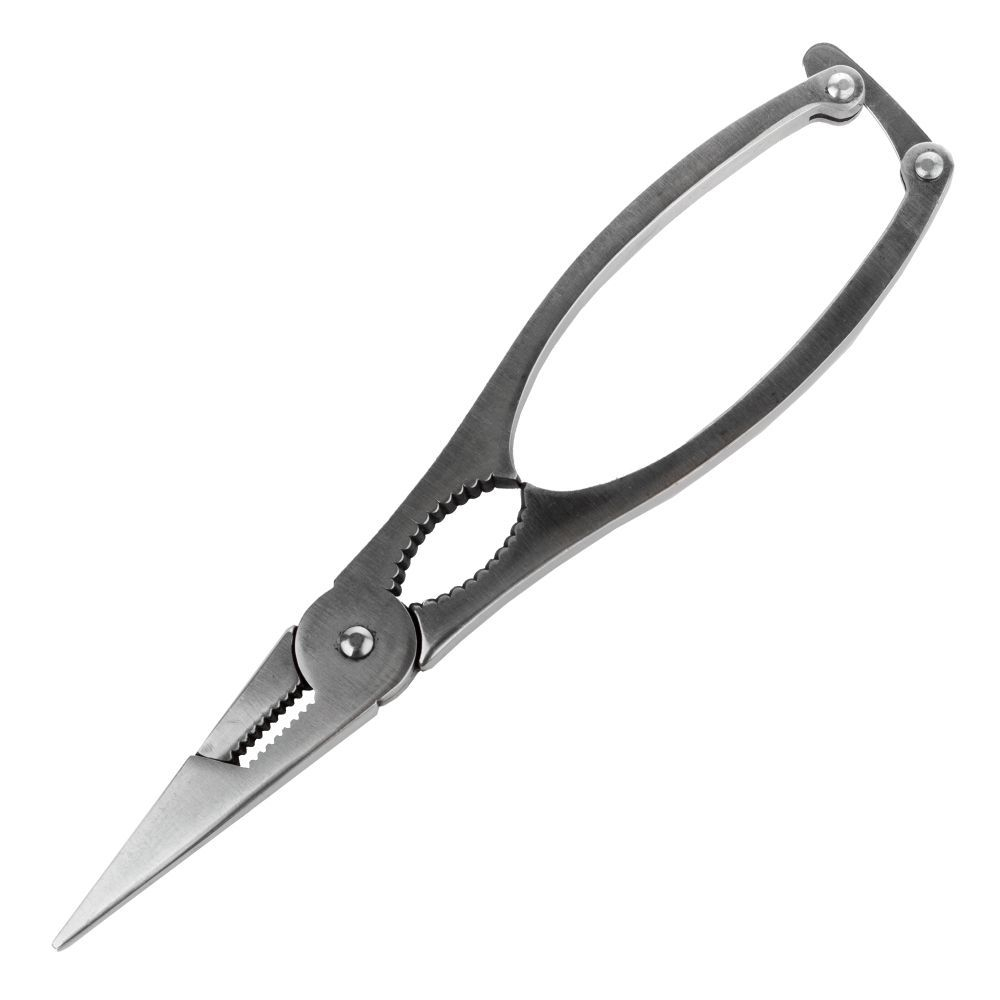 Щипцы для лобстеров 18см Westmark Steel Германия