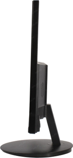 ЖК монитор 21.5" ExeGate SmartView EP2207A  1920x1080  D-Sub, HDMI <EX295590RUS>