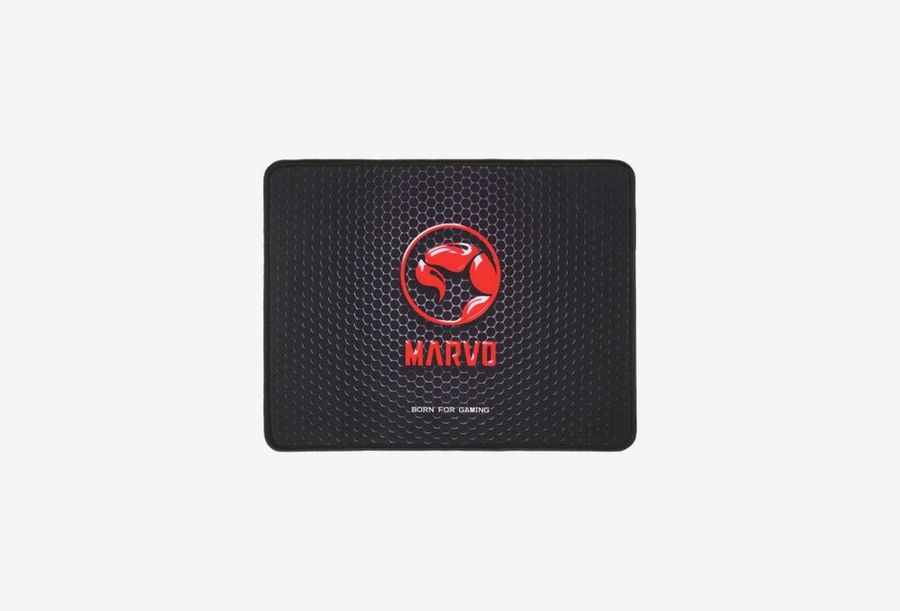Marvo G46_0126522102451