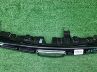 ДХО центральный Geely Cityray (2024-н.в.)