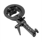 Falcon Eyes EB-95 Octa