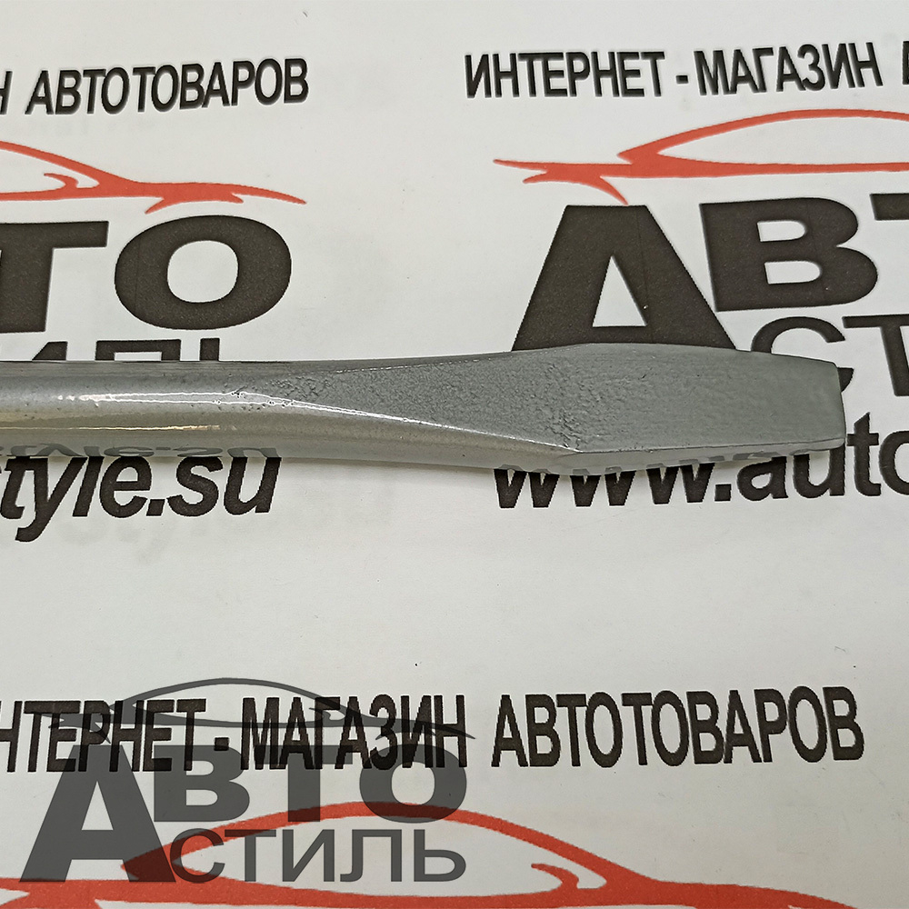 Ключ балонный 19мм МАЯКАВТО™ Г-обр с лопаткой 68119