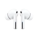 Беспроводные наушники Samsung Galaxy Buds 3 Pro, белый