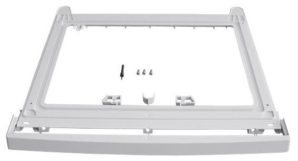 Соединительный элемент Bosch WTZ11310