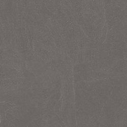 Stone Notable Ash Керамогранит темно-серый 60х60 Матовый