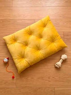 Лежанка для кошек и собак