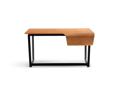 Стол письменный Fred