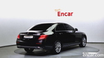 Mercedes-Benz E-Class W213 E300 4MATIC Exclusive (06.2020)