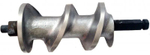 Шнек МИМ-300М,-01 (до05.22г.), МИМ-350 (до08.22г.), 01.510