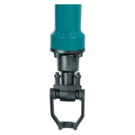 Отбойный молоток Makita HM1812