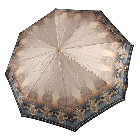 Женский зонт Три Слона - Полный автомат 3800-Y-06